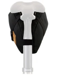 Restrap - Saddle Pack - Sacoche De Vélo 10 Restrap - Saddle Pack - Sacoche De Vélo -Sac À Dos Série restrap saddle pack sacoche de velo detail 5