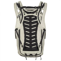 Salewa - Dry Back Duffle 40 - Sac De Voyage -Sac À Dos Série salewa dry back duffle 40 sac de voyage detail 3