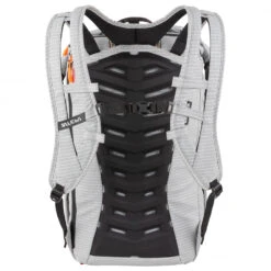 Salewa - Lavaredo 26 - Sac à Dos Journée -Sac À Dos Série salewa lavaredo 26 sac a dos journee detail 2