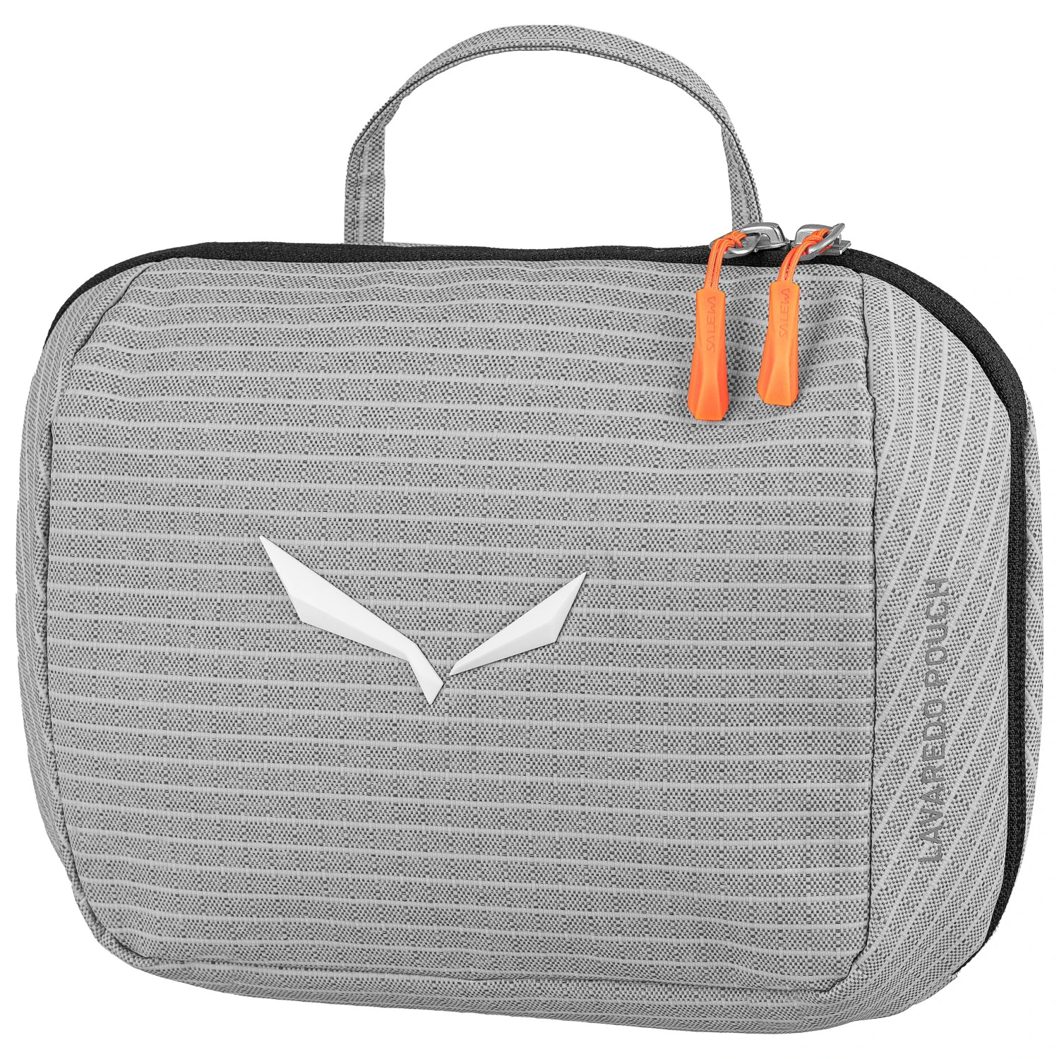 Salewa - Lavaredo Pouch - Pochette Objets De Valeur 3 Salewa - Lavaredo Pouch - Pochette Objets De Valeur – Image 3