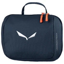 Salewa - Lavaredo Pouch - Pochette Objets De Valeur 9 Salewa - Lavaredo Pouch - Pochette Objets De Valeur -Sac À Dos Série salewa lavaredo pouch pochette objets de valeur 3