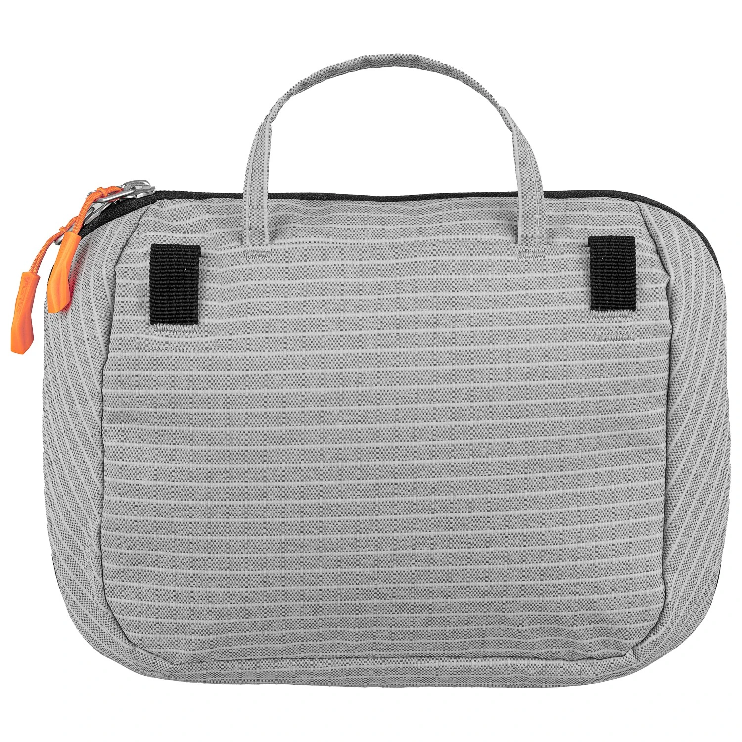 Salewa - Lavaredo Pouch - Pochette Objets De Valeur 2 Salewa - Lavaredo Pouch - Pochette Objets De Valeur – Image 2