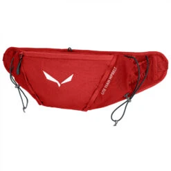 Salewa - Lite Train Hipbelt - Sac Banane -Sac À Dos Série salewa lite train hipbelt sac banane 2