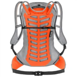 Salewa - Pedroc Pro 22 - Sac à Dos De Randonnée 6 Salewa - Pedroc Pro 22 - Sac à Dos De Randonnée -Sac À Dos Série salewa pedroc pro 22 sac a dos de randonnee detail 2