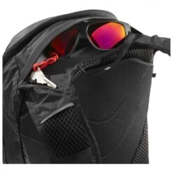 Salomon - Trailblazer 20 - Sac à Dos De Randonnée -Sac À Dos Série salomon trailblazer 20 sac a dos de randonnee detail 5