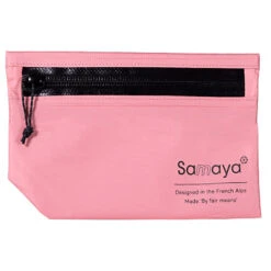 Samaya - Travel Case - Pochette Objets De Valeur -Sac À Dos Série samaya travel case pochette objets de valeur 3