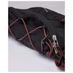 Sandqvist - Allterrain Hike - Sac Banane -Sac À Dos Série sandqvist allterrain hike sac banane detail 3