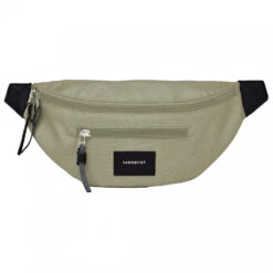 Sandqvist - Aste - Sac Banane -Sac À Dos Série sandqvist aste sac banane 2