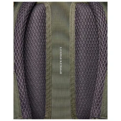 Sandqvist - Forest Hike 20 + 9 - Sac à Dos De Randonnée -Sac À Dos Série sandqvist forest hike 20 9 sac a dos de randonnee detail 6