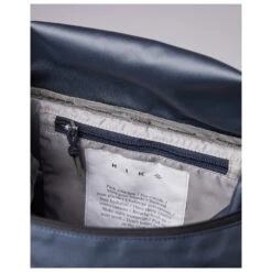 Sandqvist - Valley Hike 16 + 7 - Sac à Dos De Randonnée -Sac À Dos Série sandqvist valley hike 16 7 sac a dos de randonnee detail 5