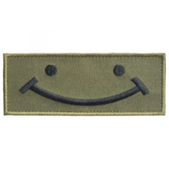 SAVOTTA - Happy Patch -Sac À Dos Série savotta happy patch 2