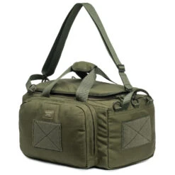 SAVOTTA - Keikka 30 - Sac De Voyage -Sac À Dos Série savotta keikka 30 sac de voyage 3