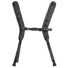 SAVOTTA - Keikka Backpack Harness - Harnais Torse