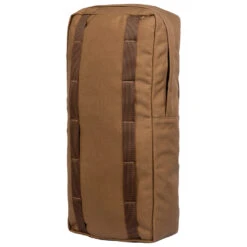 SAVOTTA - Side Pouch 12 -Sac À Dos Série savotta side pouch 12 2