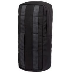 SAVOTTA - Side Pouch 4 -Sac À Dos Série savotta side pouch 4 1