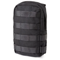 SAVOTTA - Utility Pouch Small -Sac À Dos Série savotta utility pouch small 1