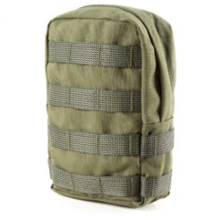 SAVOTTA - Utility Pouch Small -Sac À Dos Série savotta utility pouch small 3