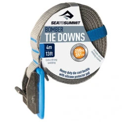 Sea To Summit - Bomber Tie Down -Sac À Dos Série sea to summit bomber tie down 3