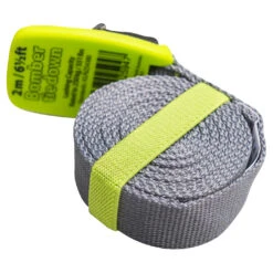 Sea To Summit - Bomber Tie Down -Sac À Dos Série sea to summit bomber tie down detail 3