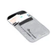Sea To Summit - Neck Wallet RFID - Porte-monnaie