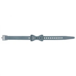 Sea To Summit - Stretch-Loc 15 2-Pack - Sangle 5 Sea To Summit - Stretch-Loc 15 2-Pack - Sangle -Sac À Dos Série sea to summit stretch loc 15 2 pack sangle bf 1