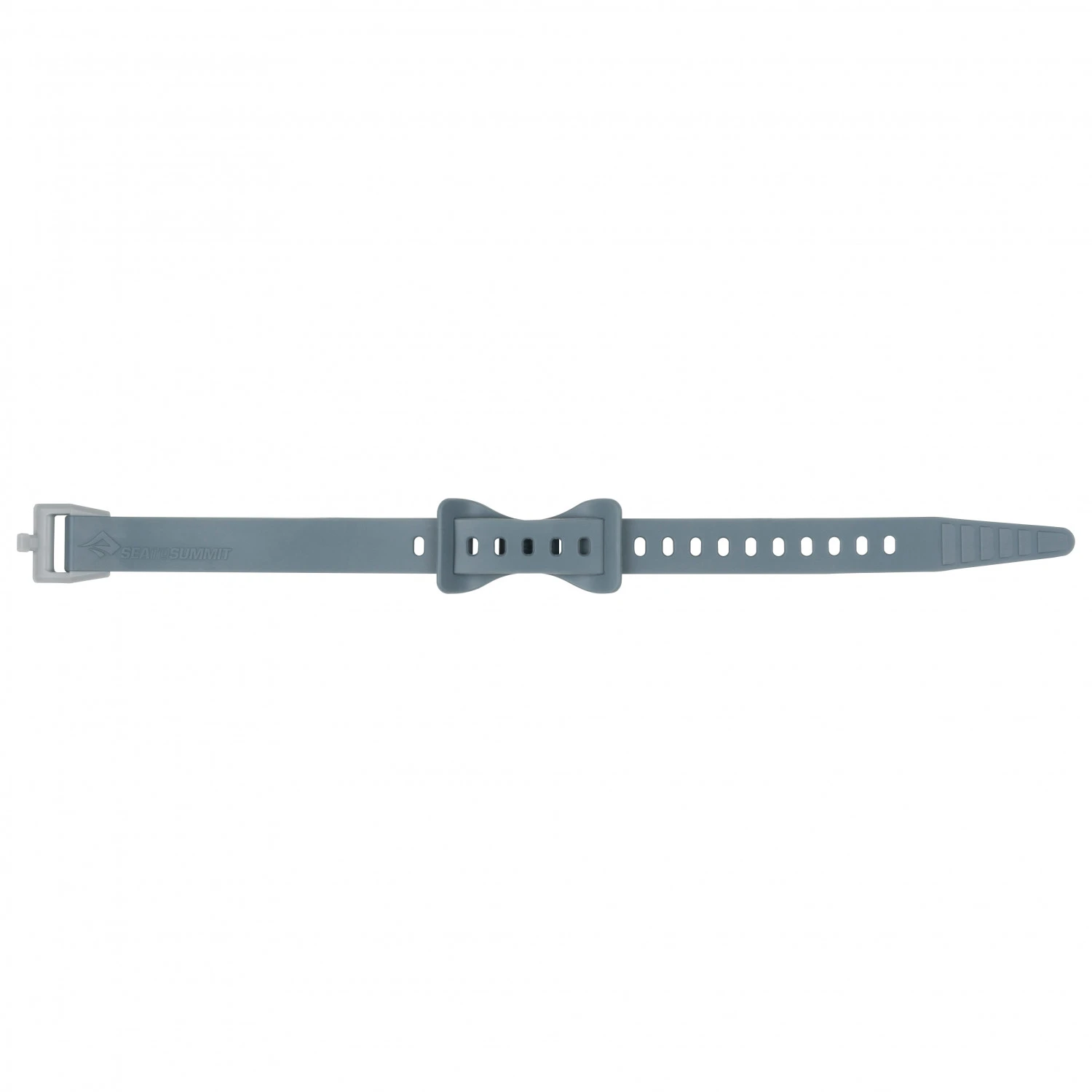 Sea To Summit - Stretch-Loc 15 2-Pack - Sangle 3 Sea To Summit - Stretch-Loc 15 2-Pack - Sangle – Image 3