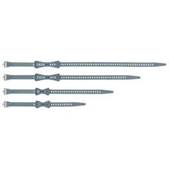 Sea To Summit - Stretch-Loc Set 4-Pack - Sangle -Sac À Dos Série sea to summit stretch loc set 4 pack sangle 2