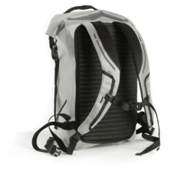 Silva - 360° Orbit 25 - Sac à Dos De Randonnée -Sac À Dos Série silva 360 orbit 25 sac a dos de randonnee detail 2