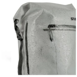 Silva - 360° Orbit 25 - Sac à Dos De Randonnée -Sac À Dos Série silva 360 orbit 25 sac a dos de randonnee detail 4