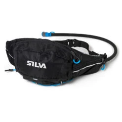 Silva - Free 10X - Sac Banane -Sac À Dos Série silva free 10x sac banane 1