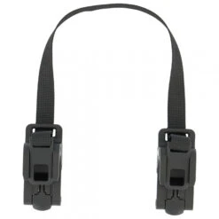 Stoic - Ersatzschnallen Set - GranvikSt. - Pièce De Rechange