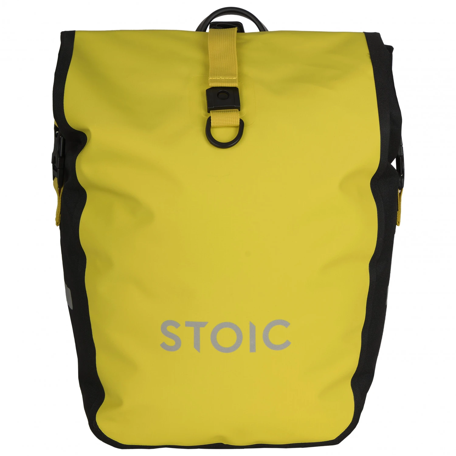 Stoic - GranvikSt. Back Pannier 22 - Sacoches Pour Porte-bagages 2 Stoic - GranvikSt. Back Pannier 22 - Sacoches Pour Porte-bagages – Image 2