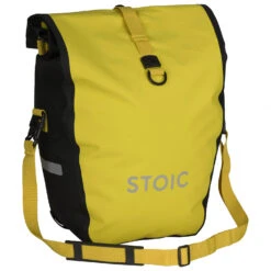 Stoic - GranvikSt. Back Pannier 22 - Sacoches Pour Porte-bagages 10 Stoic - GranvikSt. Back Pannier 22 - Sacoches Pour Porte-bagages -Sac À Dos Série stoic granvikst back pannier 22 sacoches pour porte bagages detail 5