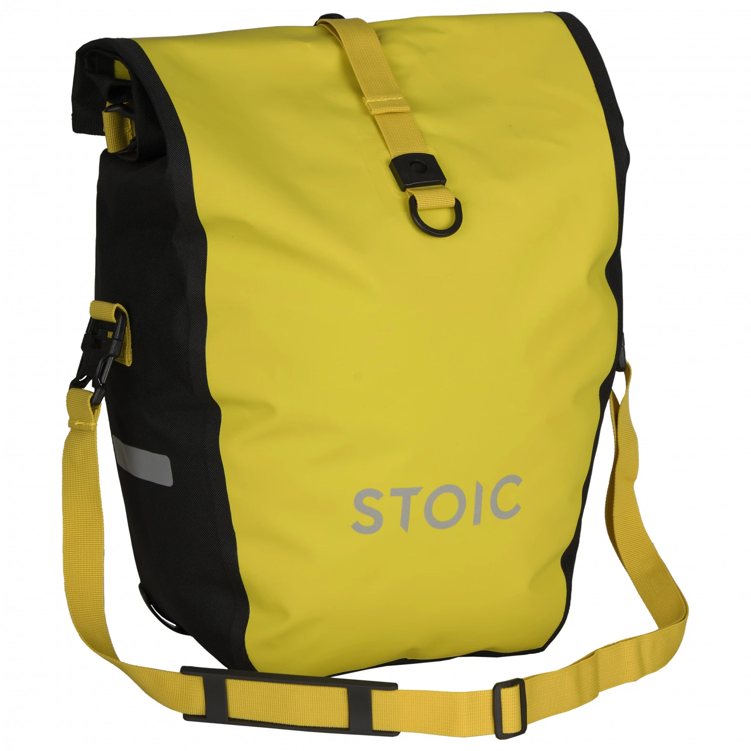 Stoic - GranvikSt. Back Pannier 22 - Sacoches Pour Porte-bagages 5 Stoic - GranvikSt. Back Pannier 22 - Sacoches Pour Porte-bagages – Image 5