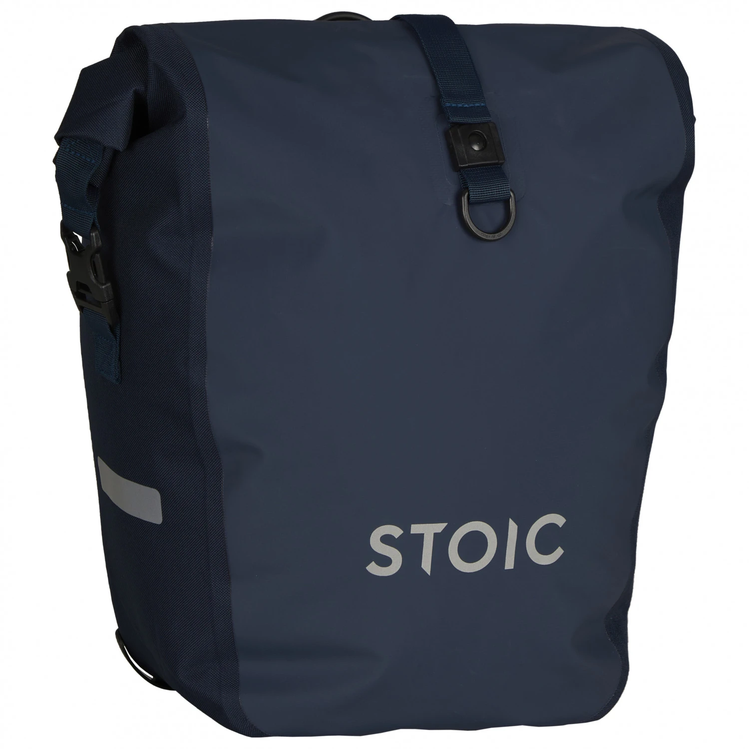 Stoic - GranvikSt. Back Pannier 22 - Sacoches Pour Porte-bagages 1 Stoic - GranvikSt. Back Pannier 22 - Sacoches Pour Porte-bagages