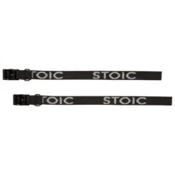 Stoic - Lashing Straps STOIC -Sac À Dos Série stoic lashing straps stoic 1