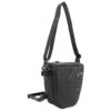 Tasmanian Tiger - TT Focus ML Camera Bag - Sac Appareil Photo