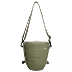 Tasmanian Tiger - TT Focus ML Camera Bag - Sac Appareil Photo -Sac À Dos Série tasmanian tiger tt focus ml camera bag sac appareil photo detail 3