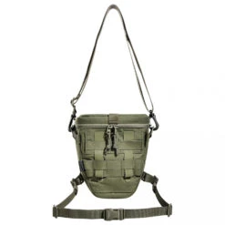 Tasmanian Tiger - TT Focus ML Camera Bag - Sac Appareil Photo -Sac À Dos Série tasmanian tiger tt focus ml camera bag sac appareil photo detail 4