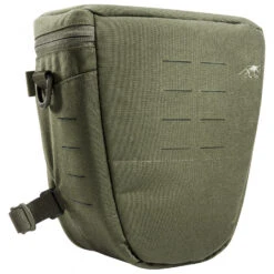 Tasmanian Tiger - TT Focus ML Camera Bag - Sac Appareil Photo -Sac À Dos Série tasmanian tiger tt focus ml camera bag sac appareil photo detail 5