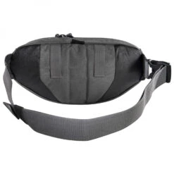 Tasmanian Tiger - TT Hip Bag MKII 3 - Sac Banane -Sac À Dos Série tasmanian tiger tt hip bag mkii 3 sac banane detail 4