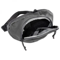 Tasmanian Tiger - TT Hip Bag MKII 3 - Sac Banane -Sac À Dos Série tasmanian tiger tt hip bag mkii 3 sac banane detail 5