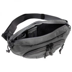 Tasmanian Tiger - TT Hip Bag MKII 3 - Sac Banane -Sac À Dos Série tasmanian tiger tt hip bag mkii 3 sac banane detail 6