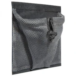 Tasmanian Tiger - TT Modular Collector M VL - Sac -Sac À Dos Série tasmanian tiger tt modular collector m vl sac 1