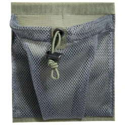 Tasmanian Tiger - TT Modular Collector M VL - Sac -Sac À Dos Série tasmanian tiger tt modular collector m vl sac detail 3