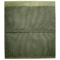 Tasmanian Tiger - TT Modular Collector M VL - Sac -Sac À Dos Série tasmanian tiger tt modular collector m vl sac detail 4