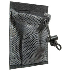 Tasmanian Tiger - TT Modular Collector S VL - Sac -Sac À Dos Série tasmanian tiger tt modular collector s vl sac 1