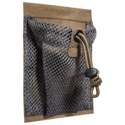 Tasmanian Tiger - TT Modular Collector S VL - Sac -Sac À Dos Série tasmanian tiger tt modular collector s vl sac 2