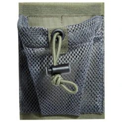 Tasmanian Tiger - TT Modular Collector S VL - Sac -Sac À Dos Série tasmanian tiger tt modular collector s vl sac detail 3