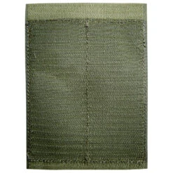 Tasmanian Tiger - TT Modular Collector S VL - Sac -Sac À Dos Série tasmanian tiger tt modular collector s vl sac detail 4